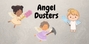 Angel Dusters