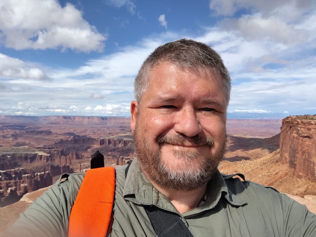 The current image has no alternative text. The file name is: ian-out-west-scaled.jpg