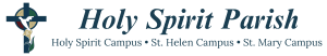 Holy Spirit Parish